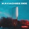 BB King - Kavachiee Dee lyrics