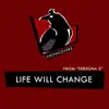 Life Will Change (From "Persona 5") [Chill Lofi Cover] - Single album lyrics, reviews, download