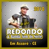 EM ASSARÉ - AO VIVO 2010