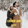 I Dehun Jam - Single