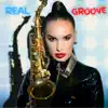 Real Groove - Single album lyrics, reviews, download
