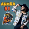 AHORA SI - Single