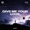 LeDuc - Give Me Your Love