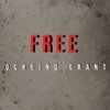 Free - Single