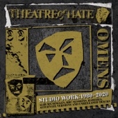 Theatre Of Hate - The Black Madonna