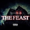 The Feast
