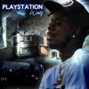 Playstation - Single