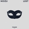 Lost - Single