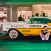 Dance Forever - Single