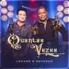 Quantas Vezes - Single