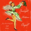 Goodnight Christmas Angel - Single