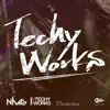 Techy Works - Single album lyrics, reviews, download