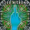 After Dark - 1200 Microns lyrics