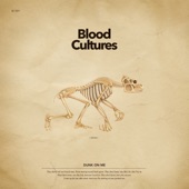 Dunk on Me by Blood Cultures