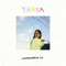 El Tango - Yarea lyrics