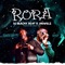 Rora (feat. Jaywillz) - Dj Blackk Beat lyrics