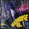 Screamo (feat. Hass Irv, Preston Waters & Najjee) - MadHouse lyrics