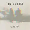 Ghosts album lyrics, reviews, download