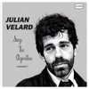 Julian Velard Sings the Algorithm, Vol. 1 - Single