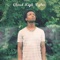 Diamond in the Rough (feat. Different Sleep) - Chai Tulani lyrics