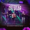 Pequeno Celular - Single