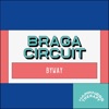 Braga Circuit - Byway