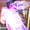 Don't Switch Sides (feat. 365LIT) - Yuki lyrics