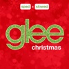 Glee Christmas Sped + Slowed - EP