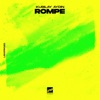 Rompe - Single