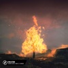 Evolution - Single