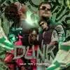 Dunk - Single album lyrics, reviews, download