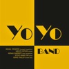 Yo-Yo Band