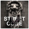 Street Code - EP