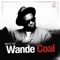 Bananas - Wande Coal lyrics