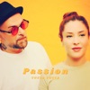 Passion - Single