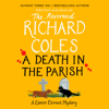 A Death in the Parish - Reverend Richard Coles