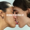 Andas in andas ut - Single, 2023