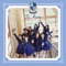 Be With You - fromis_9 lyrics