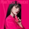 PINK YOUR MOMENT cover