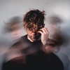 Ghosts - Single