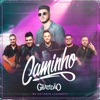 Caminho - Single