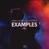 Examples - Single