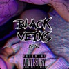 Black Veins - EP