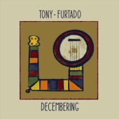 Tony Furtado - Icebound