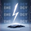 Energy - Single