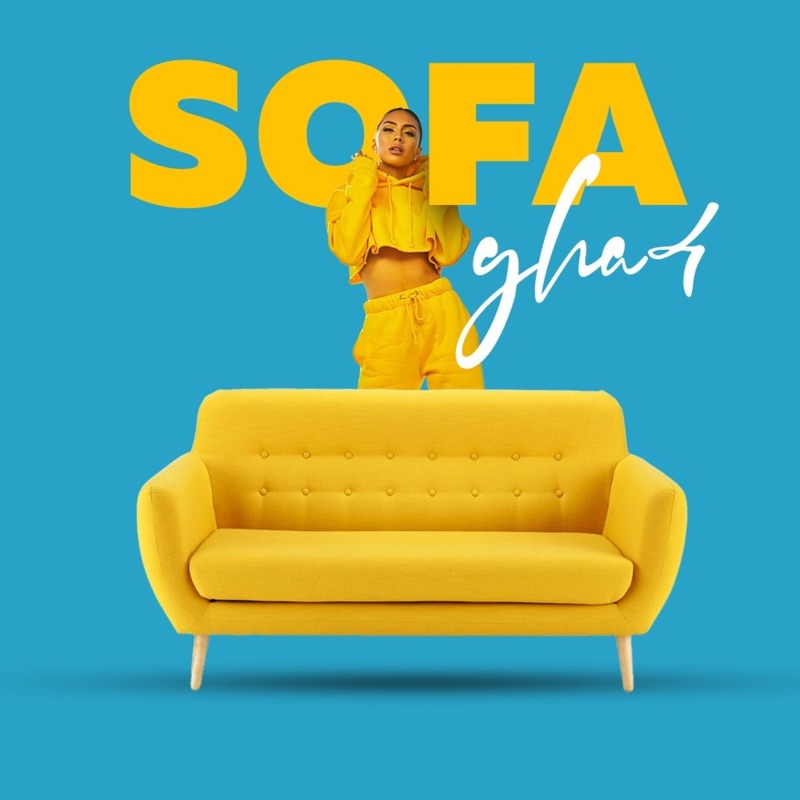 софа песни. песня софа софа слушать. песня софа софа слушать. саша айс и софы купер песня краш словами. песня софа софа слушать.