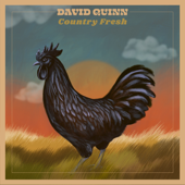 Country Fresh - David Quinn