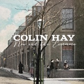 Colin Hay - Agatha Bell