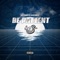 Be Patient (feat. Clif Soulo) - Jassimrat lyrics