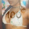 100 Degrees - Single